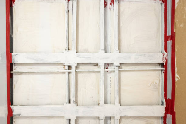 Best Industrial Mold Remediation  in St Marys, GA